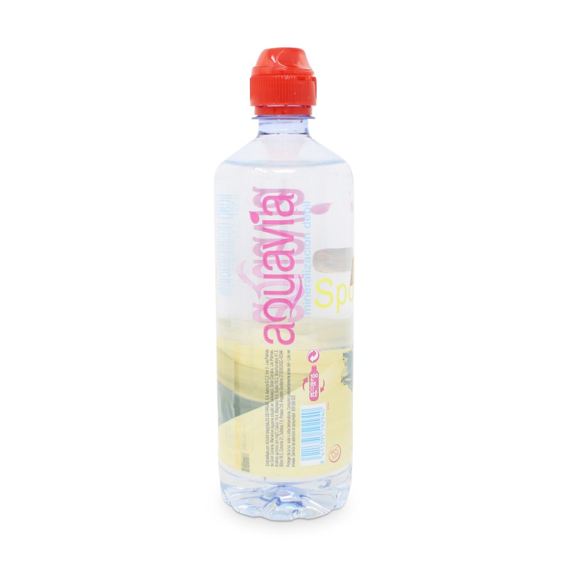 0.70 AQUAVIA SPORT & FUN PET