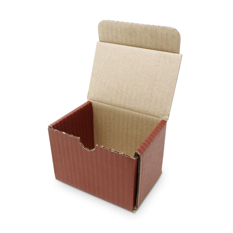 CAJA TAPA ABATIBLE Nº 1