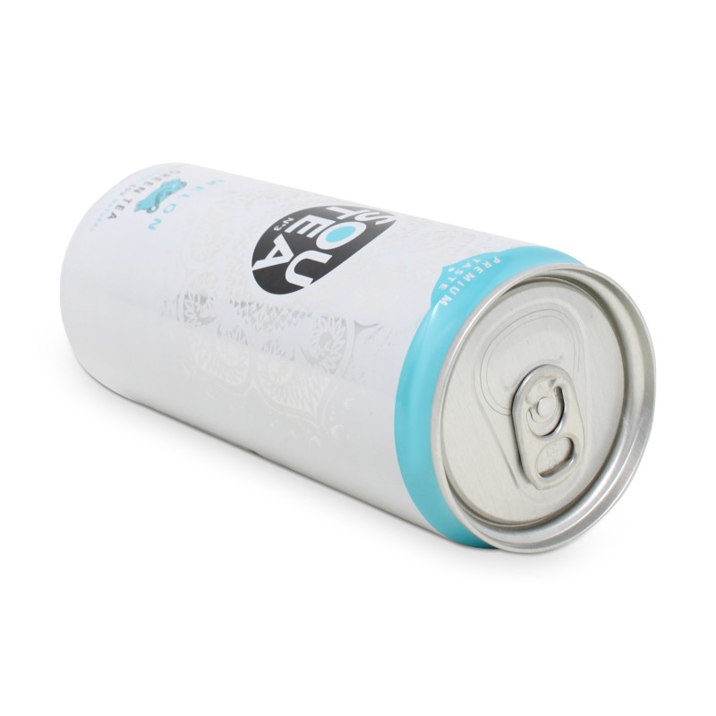 0.33 CL SOU TEA MELON 