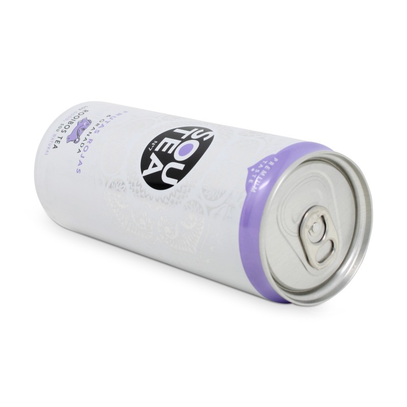 0.33 CL SOU TEA GRANADA