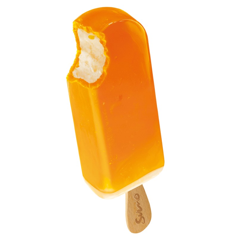 Sumo Pasión Tropical