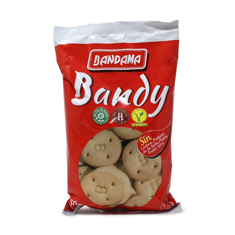 Bandy