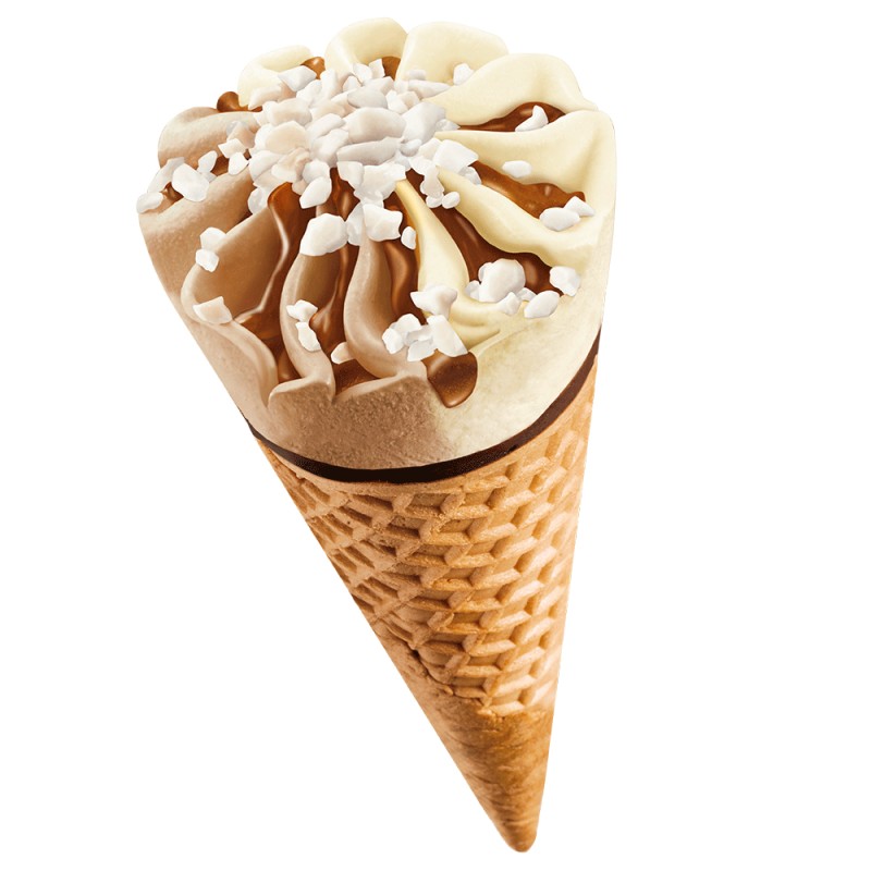 Pivot Polvito Uruguayo