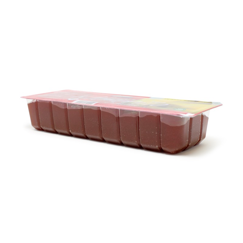Dulce de membrillo 400g