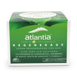 Crema Regenerage, 50 ml. 