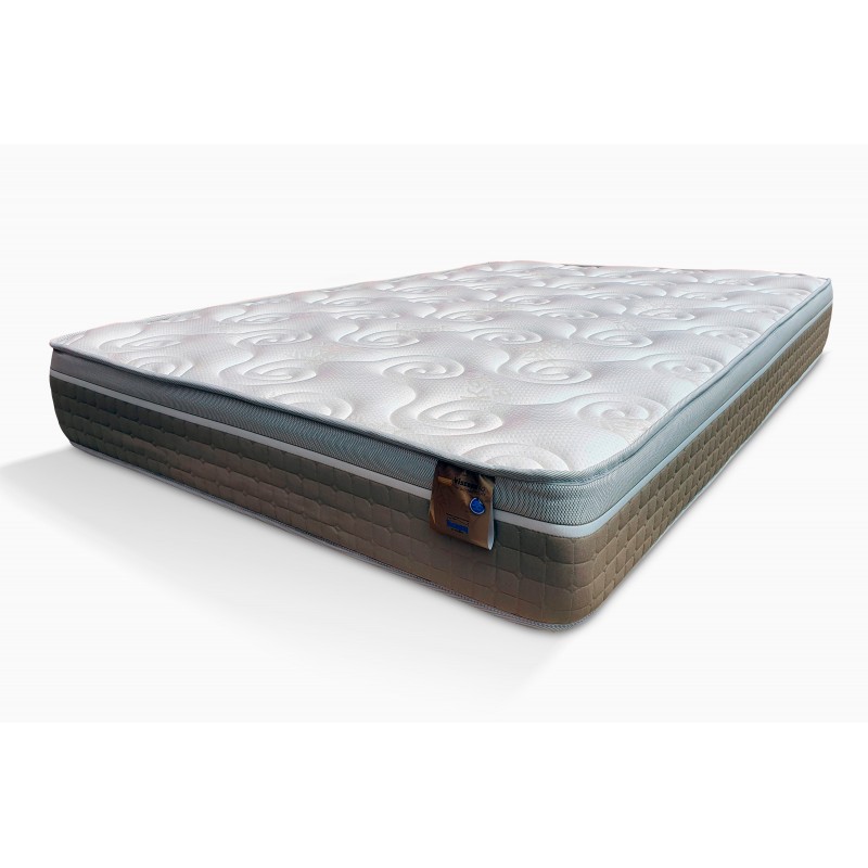 Visco Bambu 40 Relax