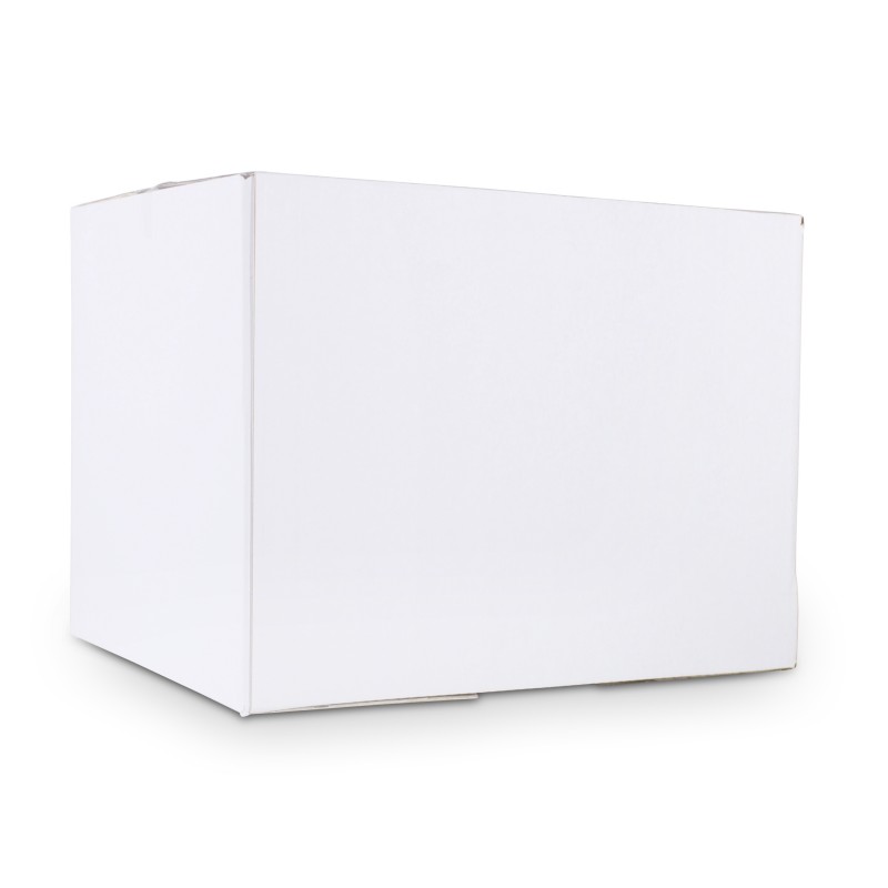 CAJA ESTÁNDAR Nº 1