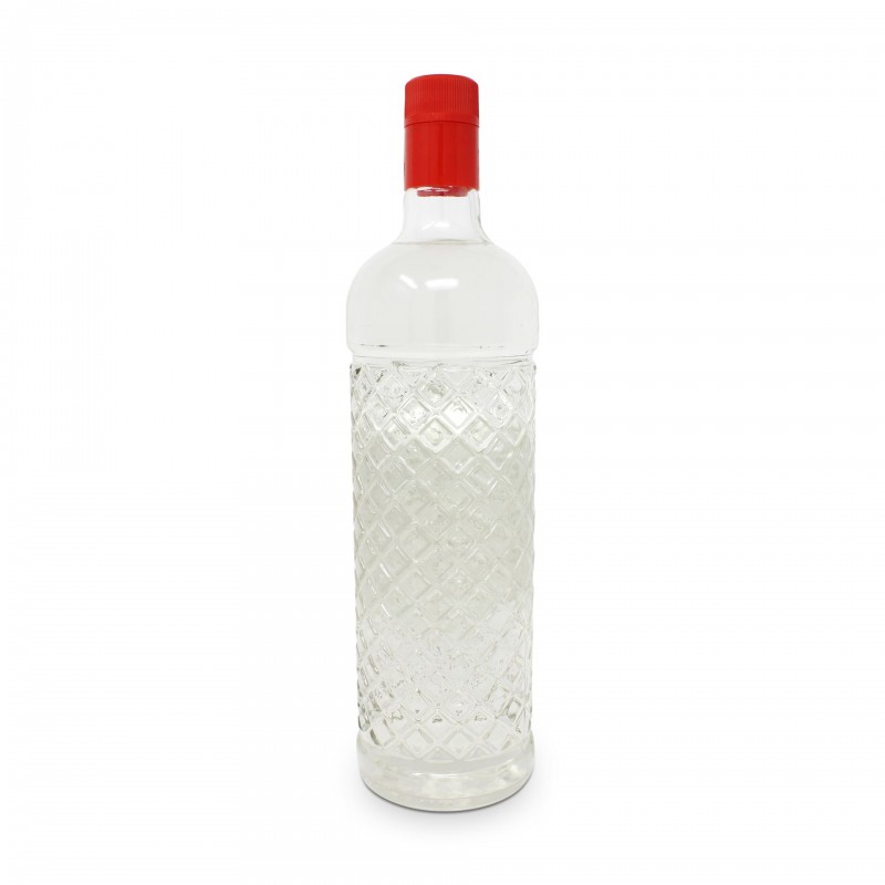 ANIS MOCITA 1 L 35% ANIS MOCITA 1 L 35%