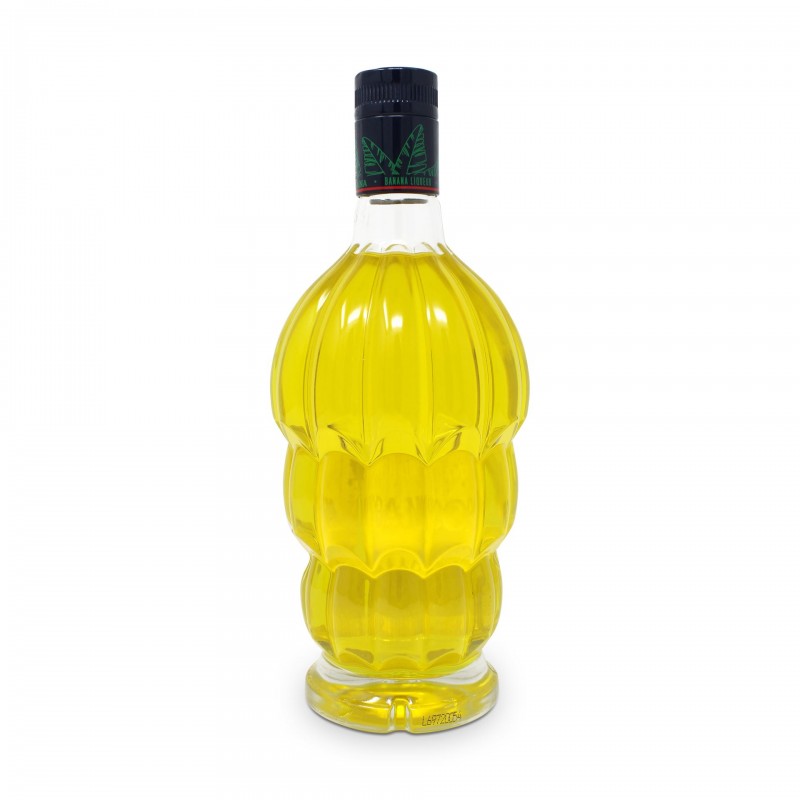 LICOR COBANA 70 CL 30% LICOR COBANA 70 CL 30%