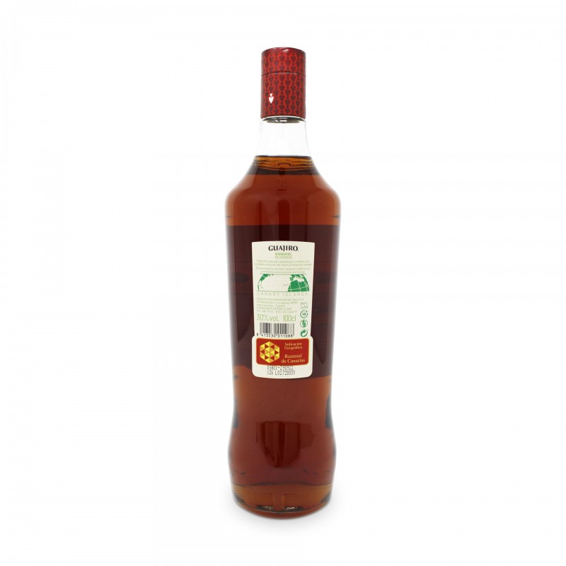 RONMIEL GUAJIRO 1 L 30% RONMIEL GUAJIRO 1 L 30%