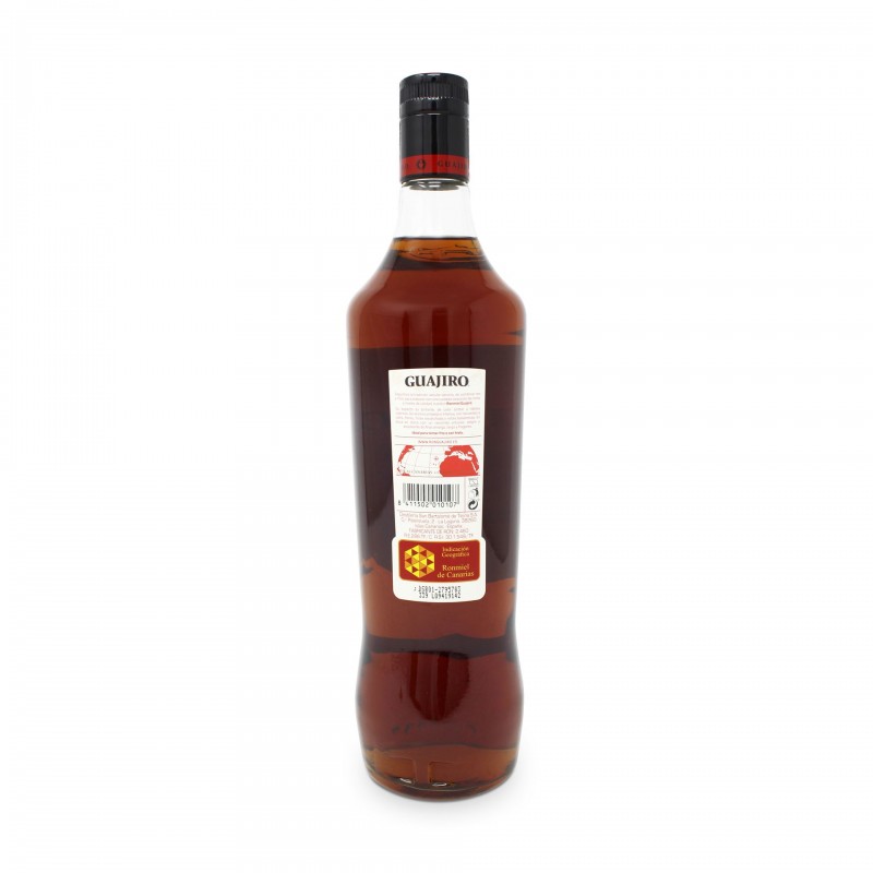 RONMIEL GUAJIRO 1 L 20% RONMIEL GUAJIRO 1 L 20%