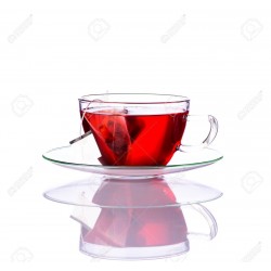 Tisana de Higo Tuno Indio Producción Ecológica  - 2