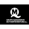 Grupo Ganaderos de Fuerteventura  /El Tofio